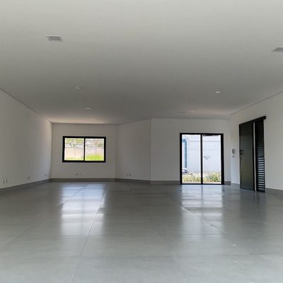 Sala-Conjunto, 136 m² - Foto 2