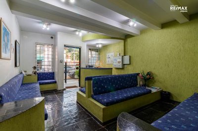 Prédio Inteiro, 155 m² - Foto 2