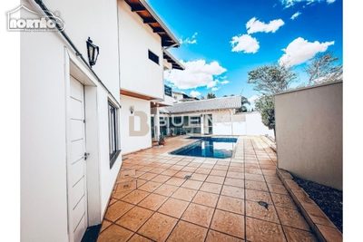 Casa, 1 quarto, 500 m² - Foto 4