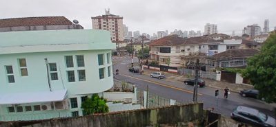 Apartamento, 2 quartos, 65 m² - Foto 4