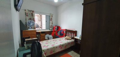 Casa, 2 quartos, 111 m² - Foto 5