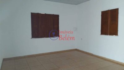 Casa, 3 quartos, 300 m² - Foto 4
