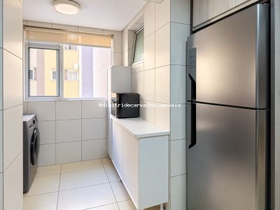 Apartamento, 3 quartos, 78 m² - Foto 5