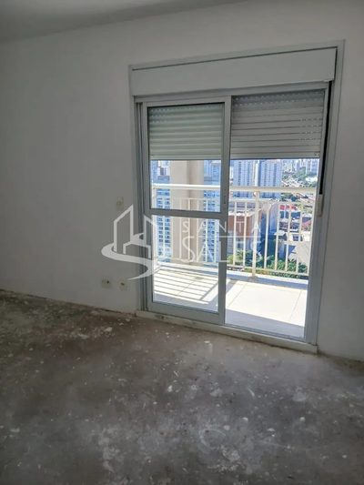 Apartamento, 3 quartos, 144 m² - Foto 1