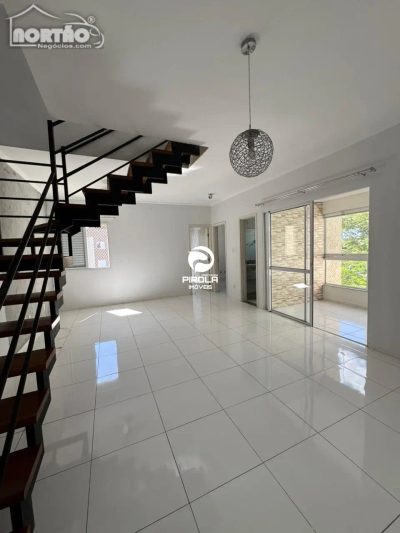 Casa, 5 quartos, 145 m² - Foto 4