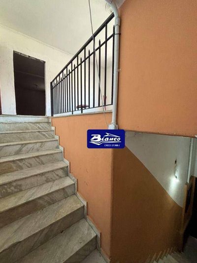 Casa, 2 quartos, 140 m² - Foto 4