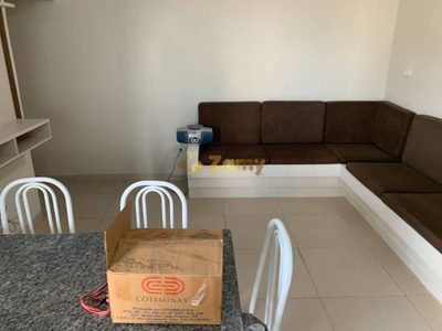 Casa, 2 quartos, 111 m² - Foto 3