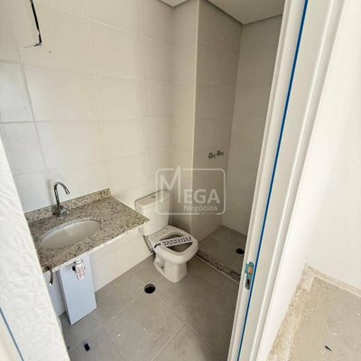 Apartamento, 2 quartos, 58 m² - Foto 4