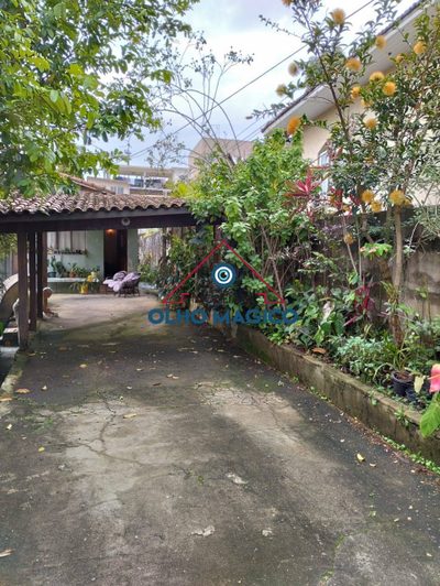 Terreno, 330 m² - Foto 2