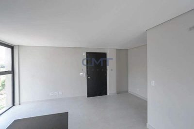 Apartamento, 2 quartos, 66 m² - Foto 4