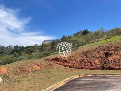 Loteamento e Condomínio, 611 m² - Foto 5