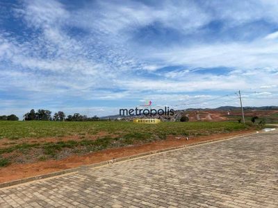 Loteamento e Condomínio, 1000 m² - Foto 3