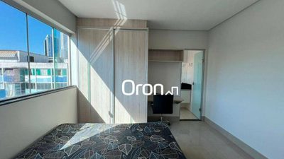 Apartamento, 2 quartos, 84 m² - Foto 5