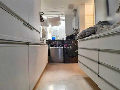 Apartamento, 4 quartos, 280 m² - Foto 1