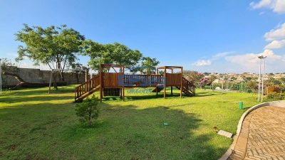 Sobrado, 3 quartos, 276 m² - Foto 5