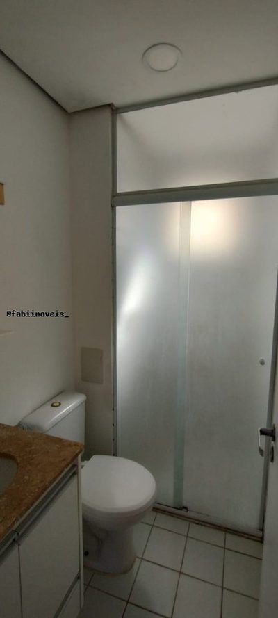 Apartamento, 2 quartos, 54 m² - Foto 2