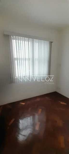 Apartamento, 1 quarto, 59 m² - Foto 5