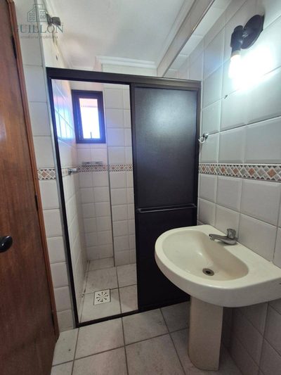 Apartamento, 2 quartos, 56 m² - Foto 4