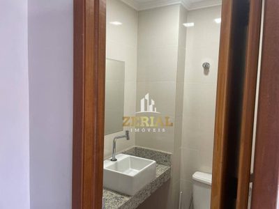 Sala-Conjunto, 31 m² - Foto 4