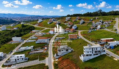 Terreno, 125 m² - Foto 5