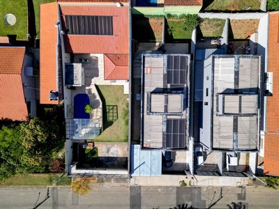 Casa, 3 quartos, 132 m² - Foto 5