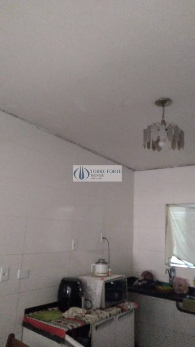 Casa, 3 quartos, 200 m² - Foto 1