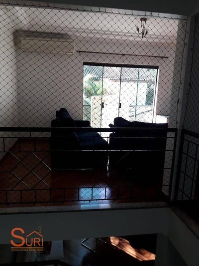 Casa, 3 quartos, 320 m² - Foto 3