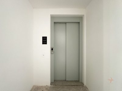 Apartamento, 3 quartos, 206 m² - Foto 2