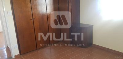 Apartamento, 3 quartos, 80 m² - Foto 5