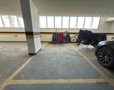 Apartamento, 4 quartos, 148 m² - Foto 4