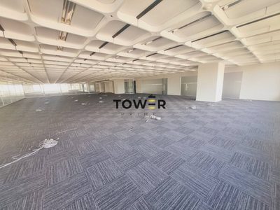 Prédio Inteiro, 2844 m² - Foto 4