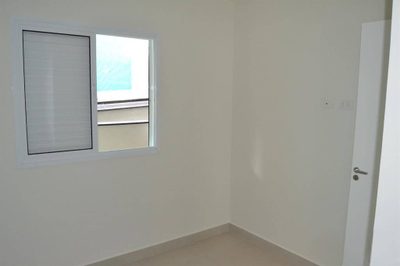 Apartamento, 2 quartos, 43 m² - Foto 3