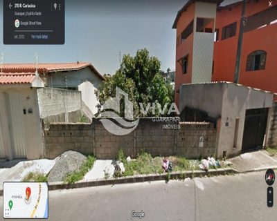 Terreno, 300 m² - Foto 2