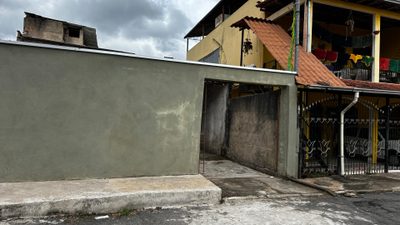 Terreno, 300 m² - Foto 3