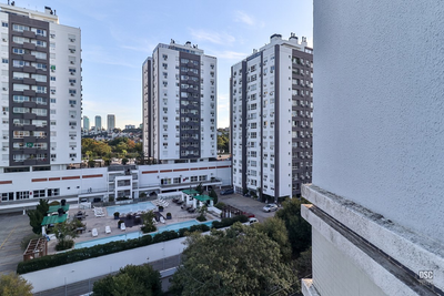 Apartamento, 4 quartos, 159 m² - Foto 4