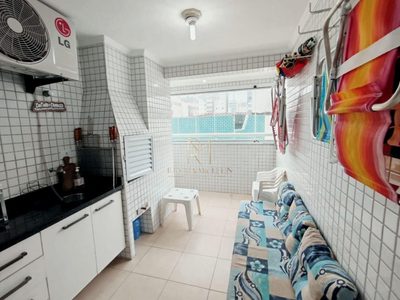 Apartamento, 2 quartos, 75 m² - Foto 3