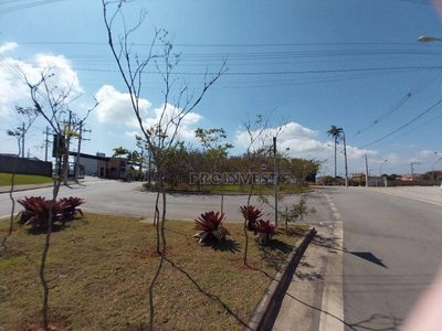 Loteamento e Condomínio, 166 m² - Foto 4
