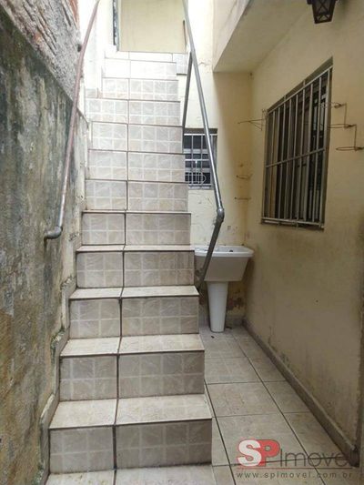 Casa, 3 quartos, 125 m² - Foto 2