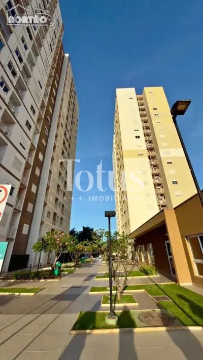 Casa, 3 quartos, 71 m² - Foto 1