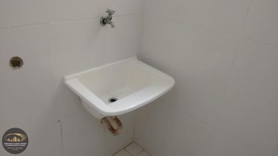 Apartamento, 2 quartos, 54 m² - Foto 3