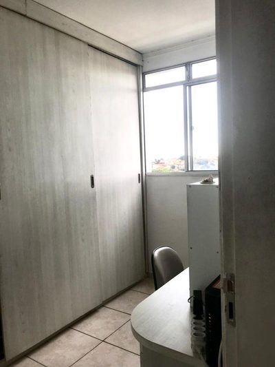 Cobertura, 3 quartos, 100 m² - Foto 5