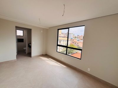 Cobertura, 1 quarto, 72 m² - Foto 5
