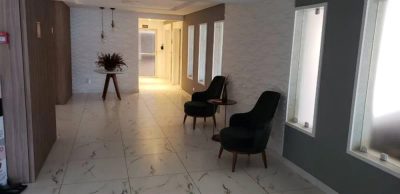 Apartamento, 2 quartos, 82 m² - Foto 2
