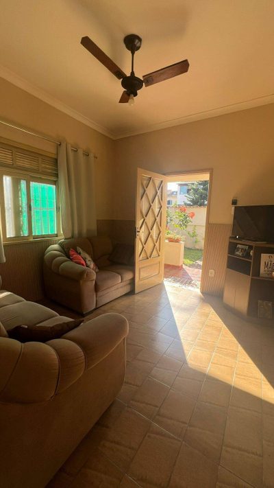 Casa, 3 quartos, 85 m² - Foto 3