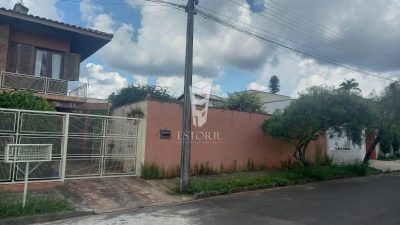 Sobrado, 2 quartos, 607 m² - Foto 3