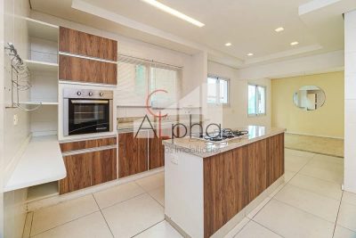 Sobrado, 4 quartos, 509 m² - Foto 2