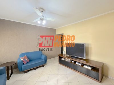 Casa, 2 quartos, 224 m² - Foto 1
