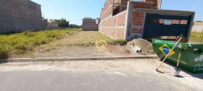 Terreno, 150 m² - Foto 3