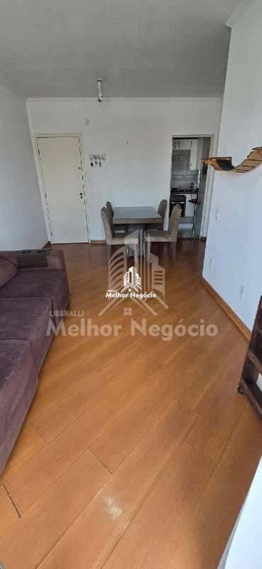 Apartamento, 3 quartos, 72 m² - Foto 2