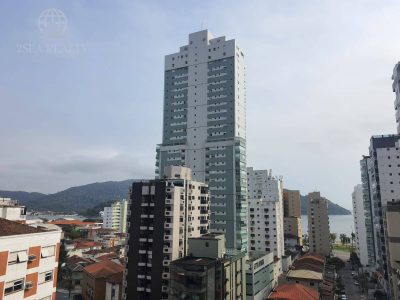 Apartamento, 4 quartos, 538 m² - Foto 2